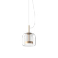 VISTOSI, JUBE PENDANT, PENDANT LIGHT