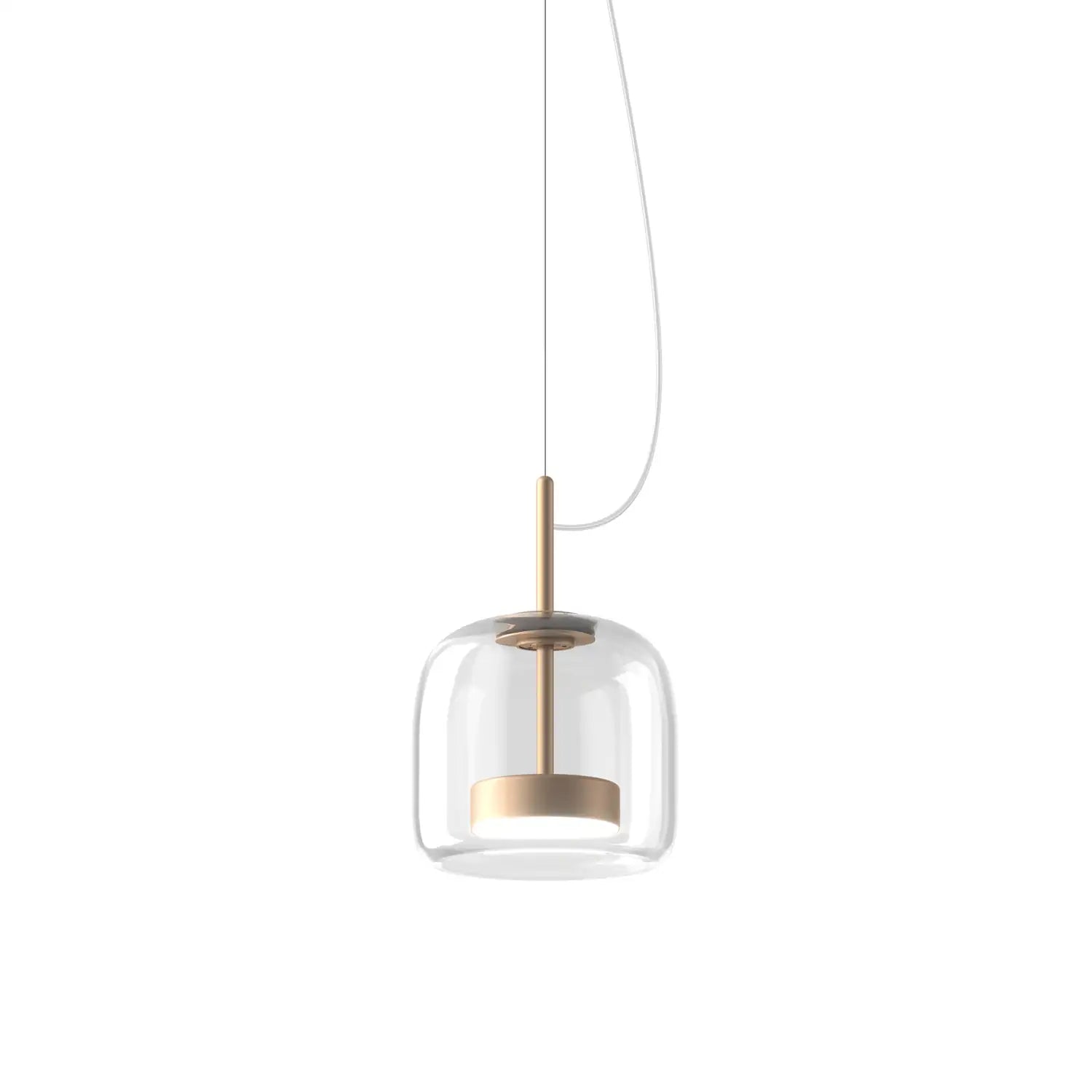 VISTOSI, JUBE PENDANT, PENDANT LIGHT