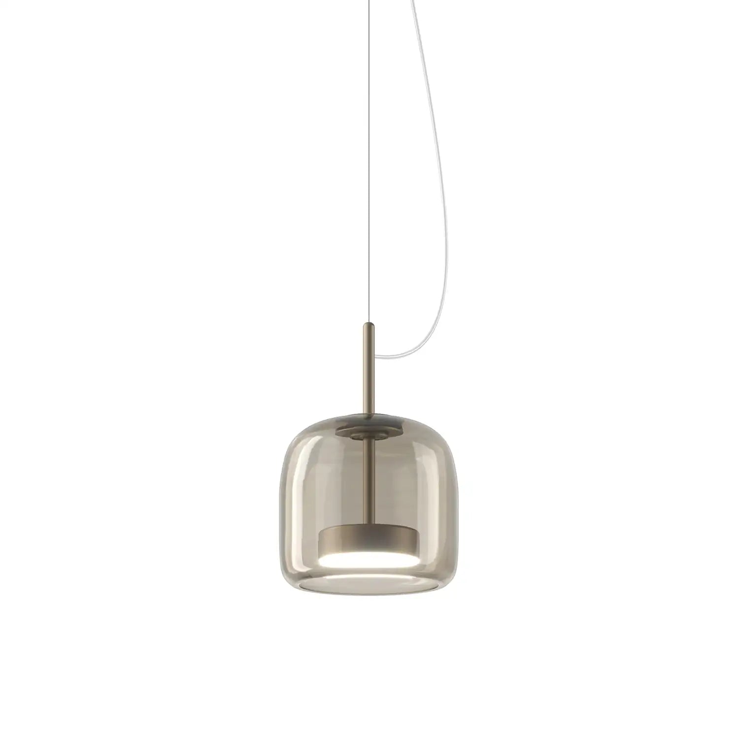 VISTOSI, JUBE PENDANT, PENDANT LIGHT