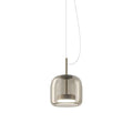 VISTOSI, JUBE PENDANT, PENDANT LIGHT