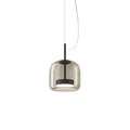 VISTOSI, JUBE PENDANT, PENDANT LIGHT