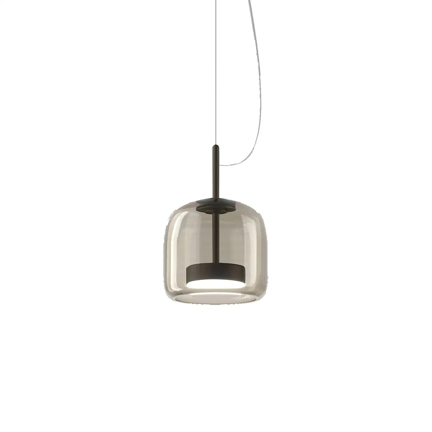 VISTOSI, JUBE PENDANT, PENDANT LIGHT