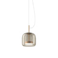 VISTOSI, JUBE PENDANT, PENDANT LIGHT