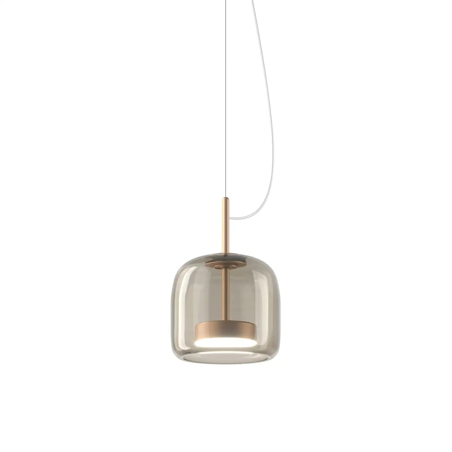 VISTOSI, JUBE PENDANT, PENDANT LIGHT