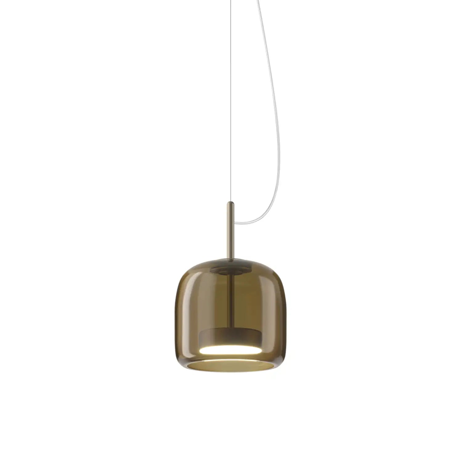 VISTOSI, JUBE PENDANT, PENDANT LIGHT