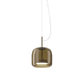 VISTOSI, JUBE PENDANT, PENDANT LIGHT