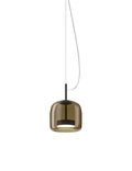 VISTOSI, JUBE PENDANT, PENDANT LIGHT