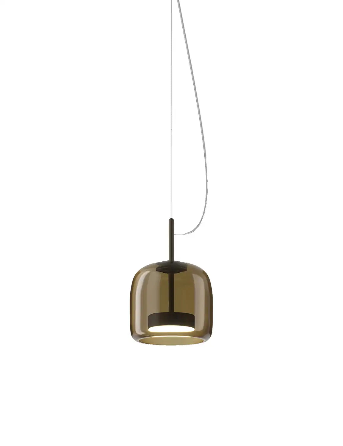 VISTOSI, JUBE PENDANT, PENDANT LIGHT
