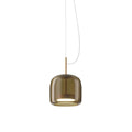 VISTOSI, JUBE PENDANT, PENDANT LIGHT