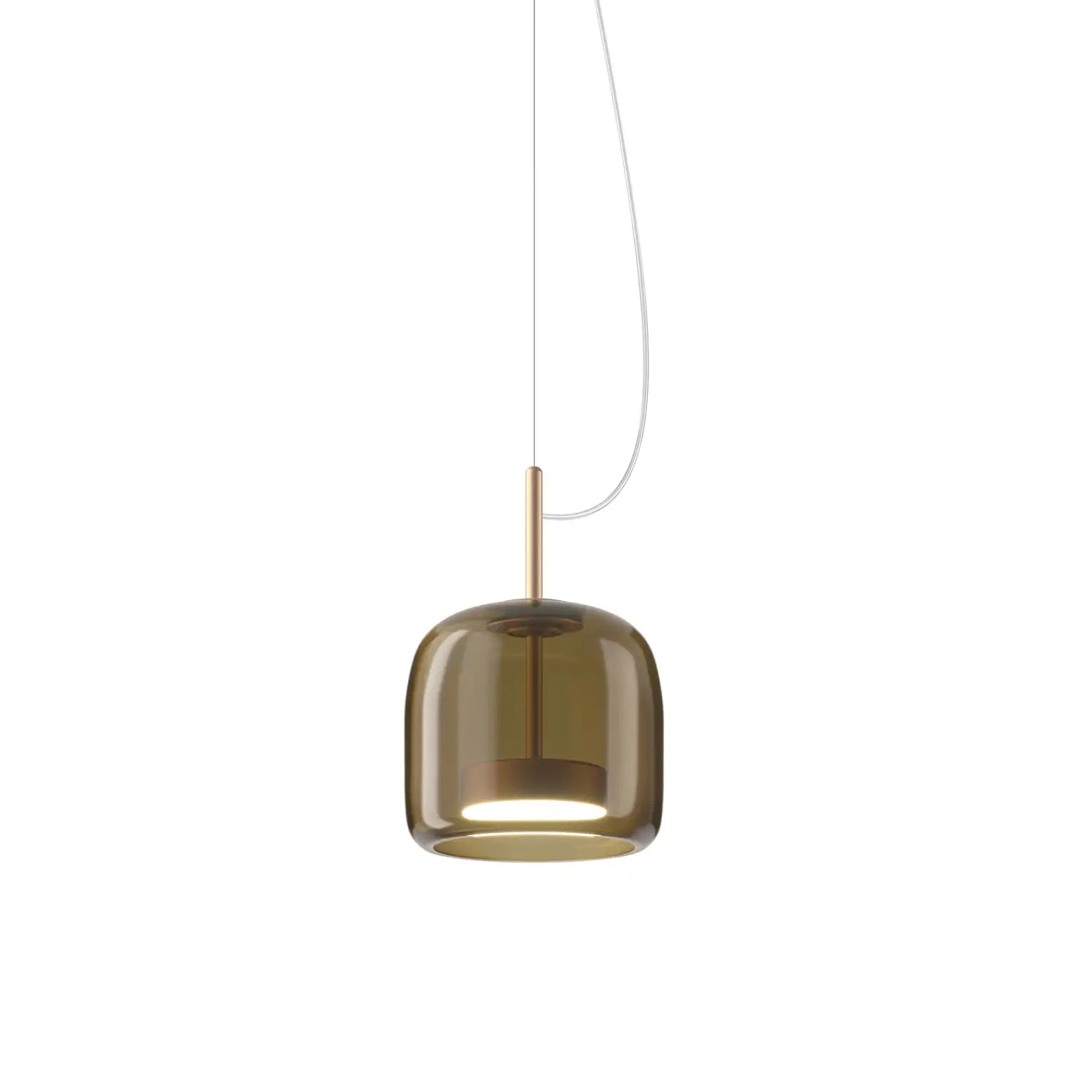VISTOSI, JUBE PENDANT, PENDANT LIGHT