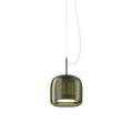 VISTOSI, JUBE PENDANT, PENDANT LIGHT