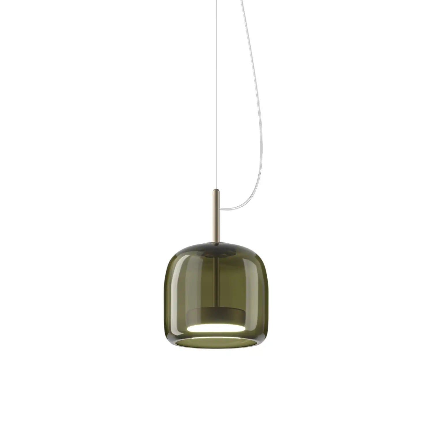 VISTOSI, JUBE PENDANT, PENDANT LIGHT