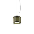 VISTOSI, JUBE PENDANT, PENDANT LIGHT