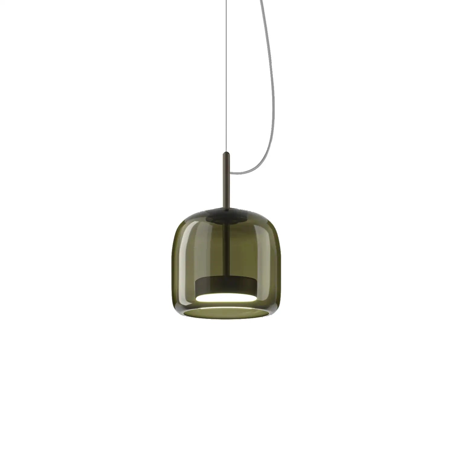VISTOSI, JUBE PENDANT, PENDANT LIGHT