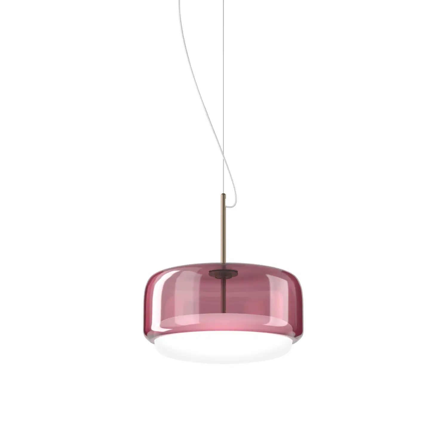 VISTOSI, JUBE PENDANT, PENDANT LIGHT