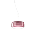 VISTOSI, JUBE PENDANT, PENDANT LIGHT
