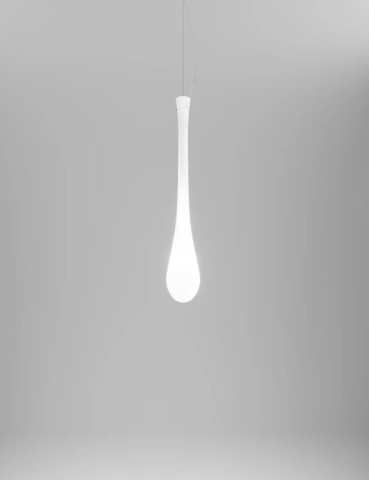 VISTOSI, LACRIMA PENDANT, PENDANT LIGHT