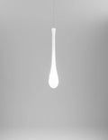 VISTOSI, LACRIMA PENDANT, PENDANT LIGHT