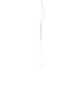 VISTOSI, LACRIMA PENDANT, PENDANT LIGHT