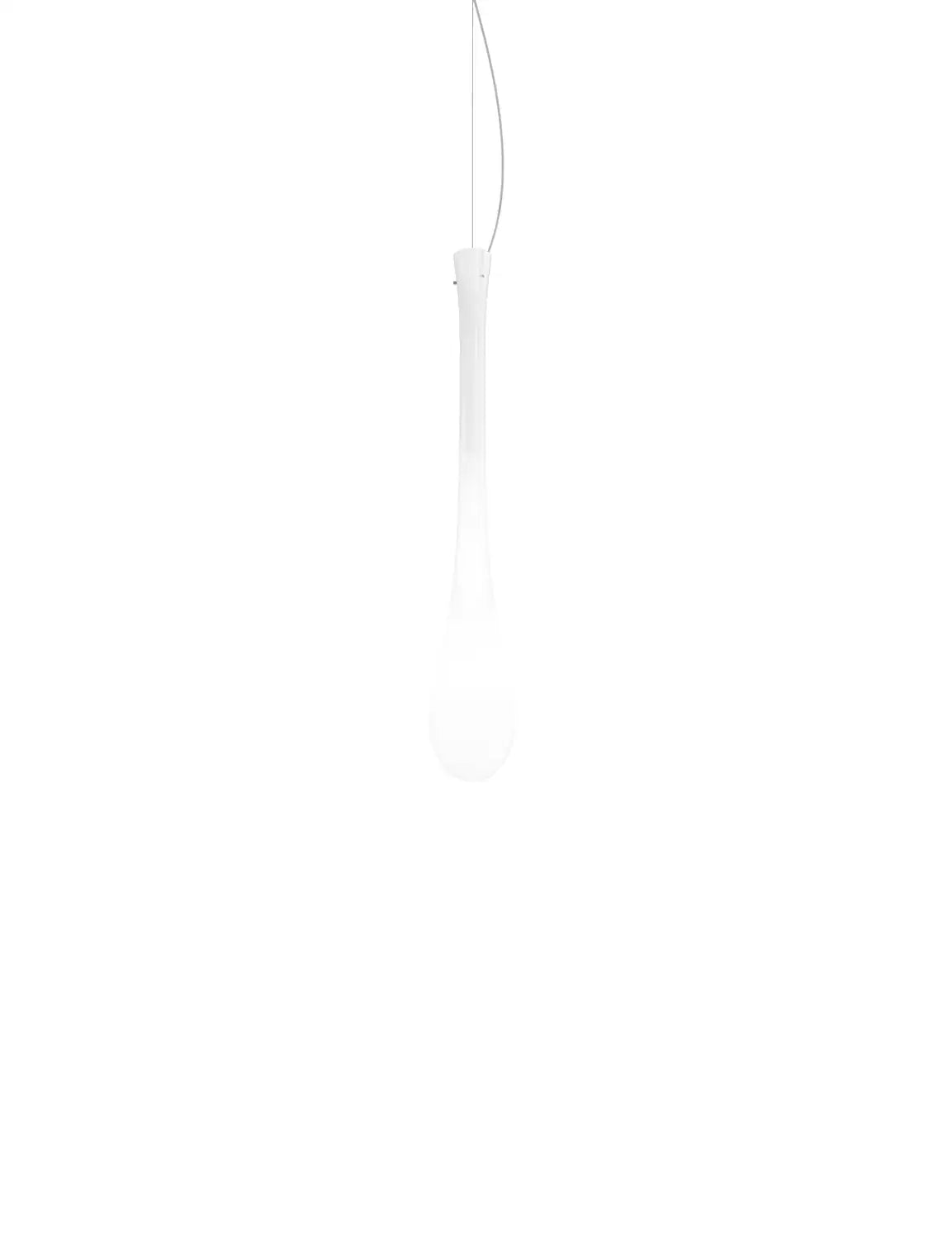VISTOSI, LACRIMA PENDANT, PENDANT LIGHT