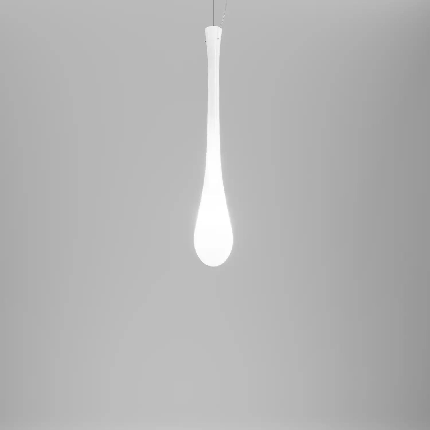 VISTOSI, LACRIMA PENDANT, PENDANT LIGHT