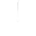 VISTOSI, LACRIMA PENDANT, PENDANT LIGHT