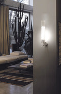 VISTOSI, LIO SCONCES, WALL SCONCES