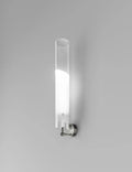 VISTOSI, LIO SCONCES, WALL SCONCES