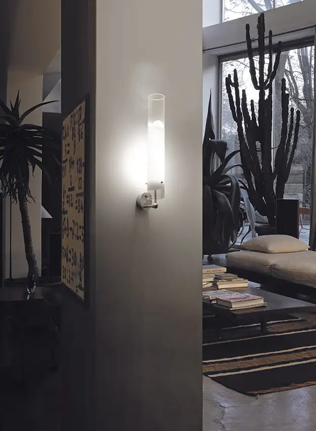 VISTOSI, LIO SCONCES, WALL SCONCES