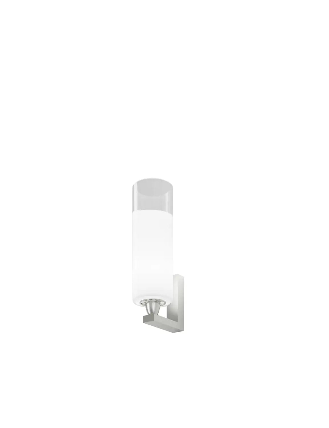 VISTOSI, LIO SCONCES, WALL SCONCES