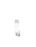 VISTOSI, LIO SCONCES, WALL SCONCES