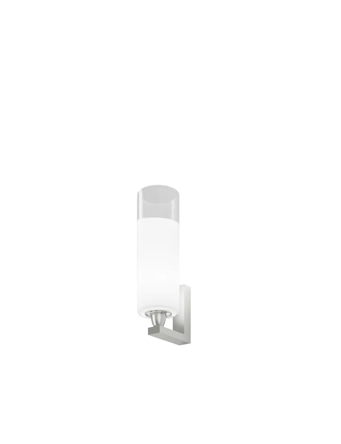 VISTOSI, LIO SCONCES, WALL SCONCES