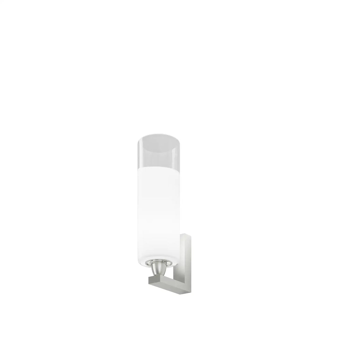VISTOSI, LIO SCONCES, WALL SCONCES