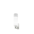VISTOSI, LIO SCONCES, WALL SCONCES