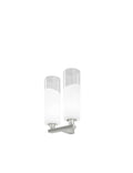 VISTOSI, LIO SCONCES, WALL SCONCES
