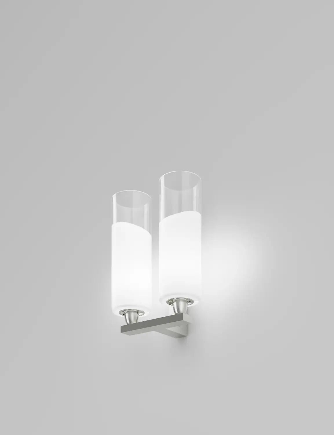VISTOSI, LIO SCONCES, WALL SCONCES