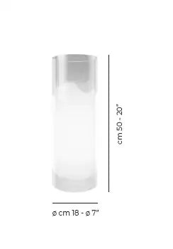 VISTOSI, LIO TABLE LAMP, TABLE LAMPS