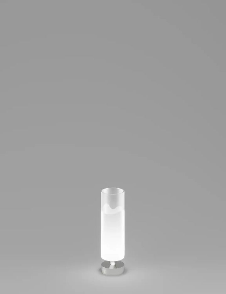 VISTOSI, LIO TABLE LAMP, TABLE LAMPS