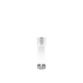 VISTOSI, LIO TABLE LAMP, TABLE LAMPS