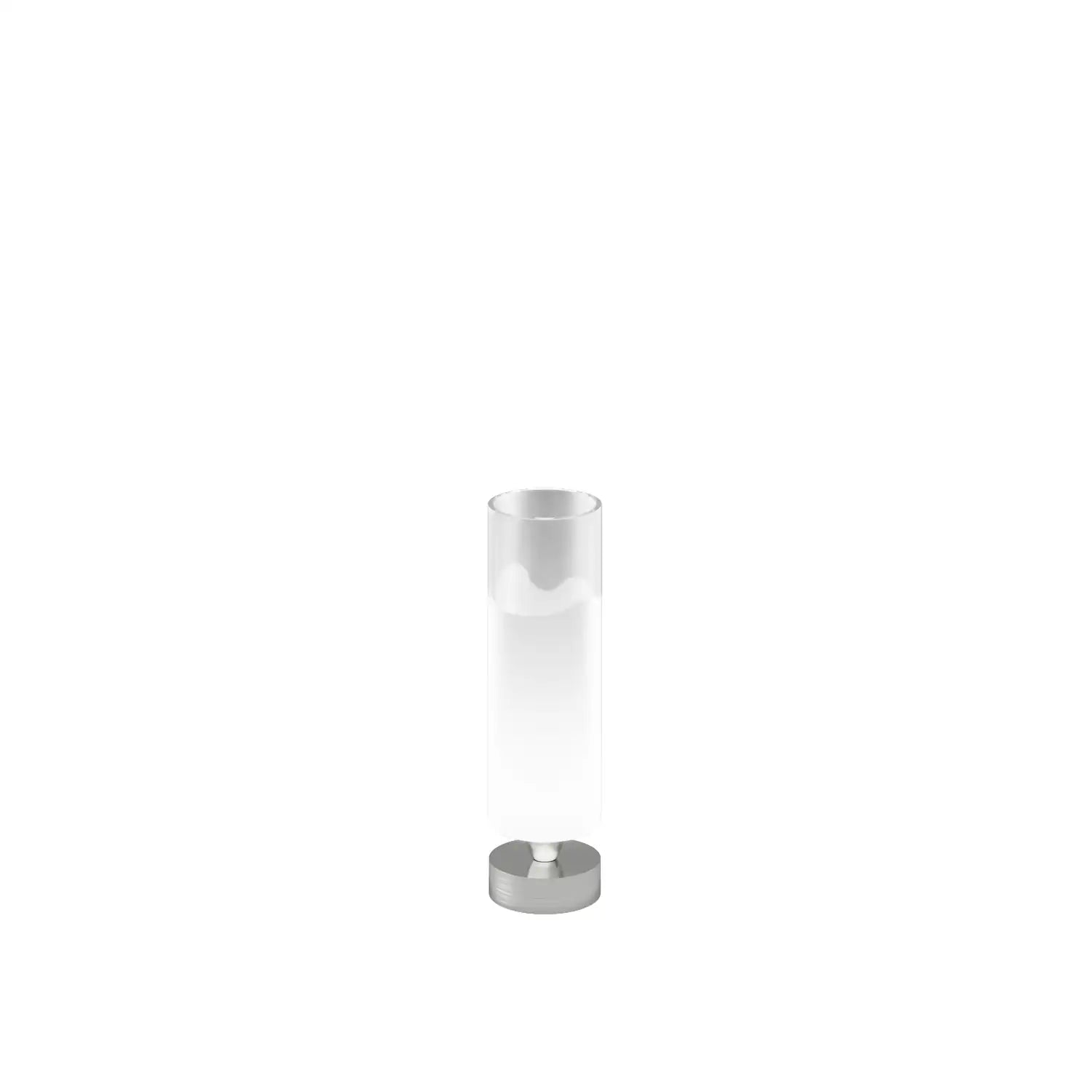 VISTOSI, LIO TABLE LAMP, TABLE LAMPS
