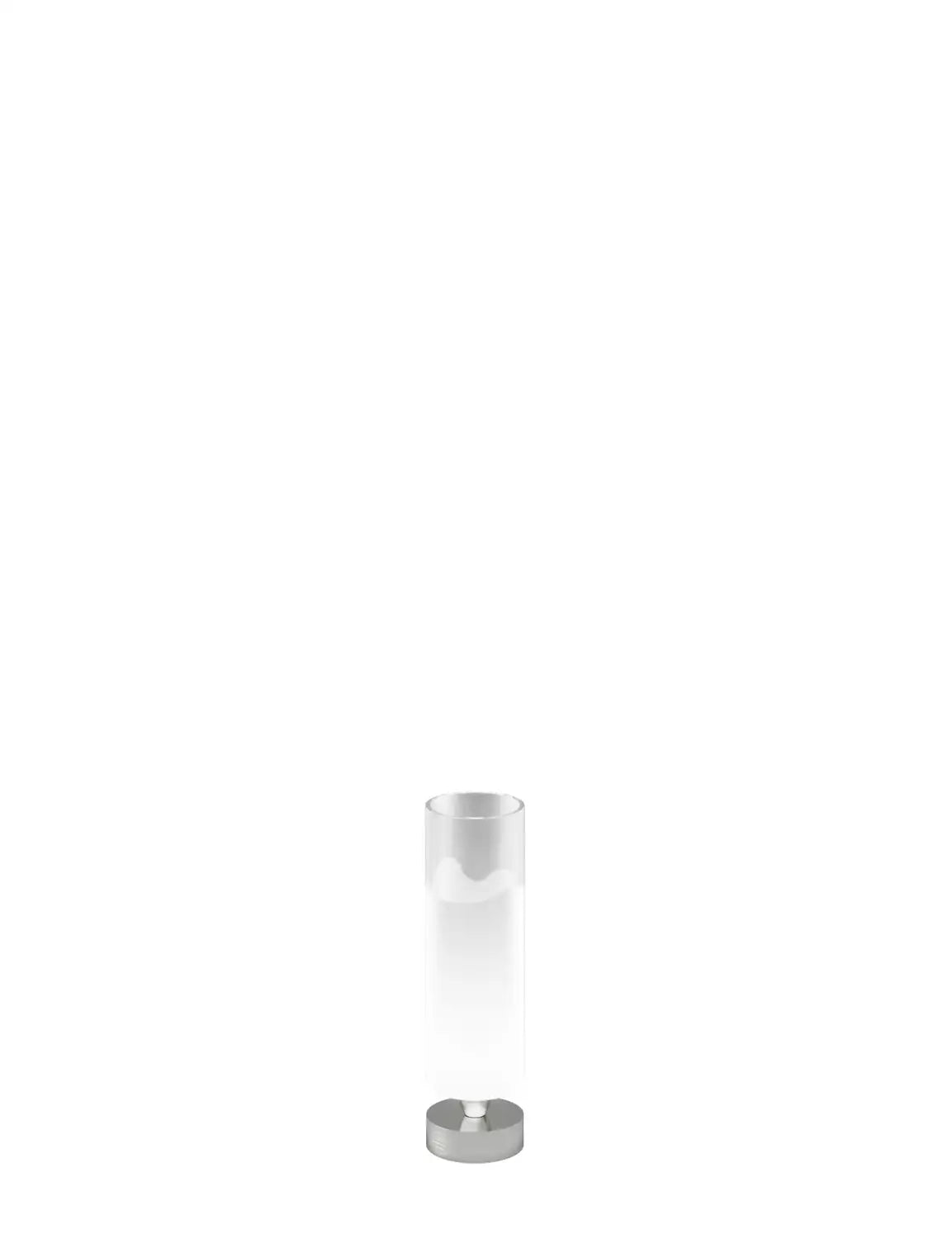 VISTOSI, LIO TABLE LAMP, TABLE LAMPS