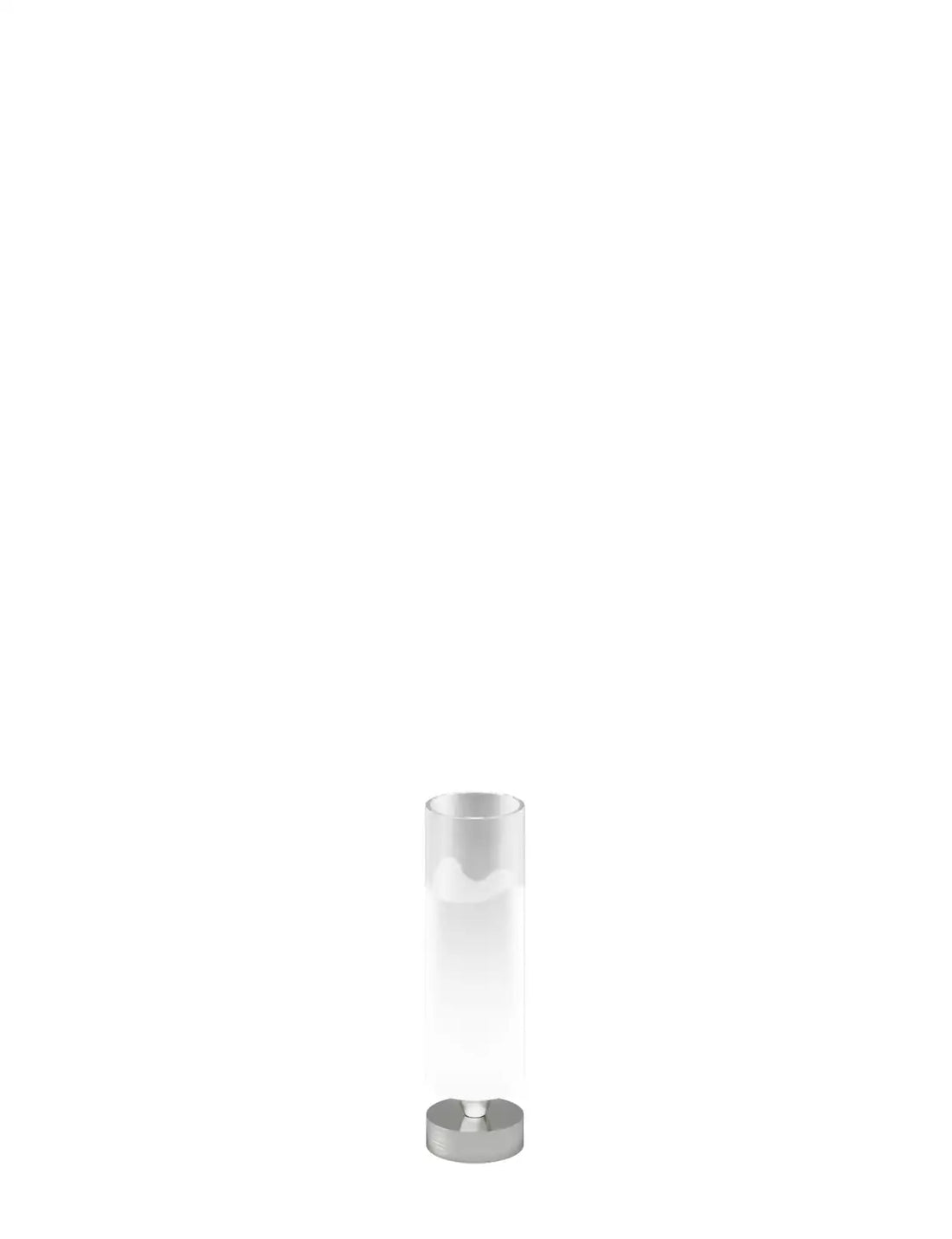 VISTOSI, LIO TABLE LAMP, TABLE LAMPS