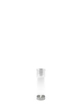 VISTOSI, LIO TABLE LAMP, TABLE LAMPS