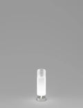VISTOSI, LIO TABLE LAMP, TABLE LAMPS