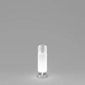VISTOSI, LIO TABLE LAMP, TABLE LAMPS