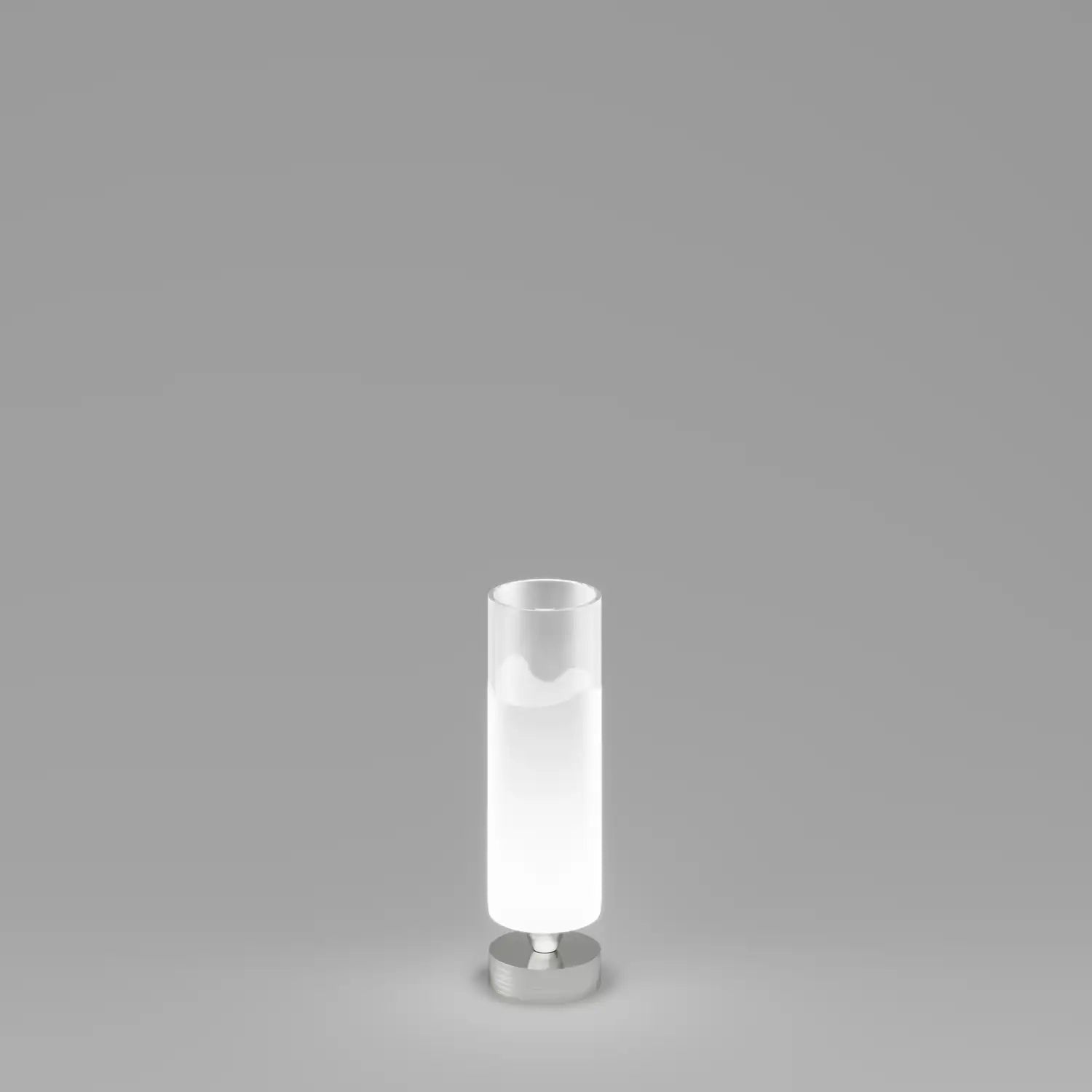 VISTOSI, LIO TABLE LAMP, TABLE LAMPS