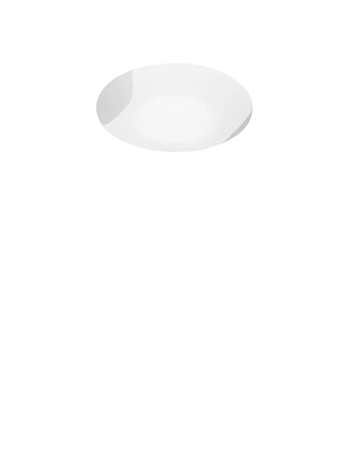 VISTOSI, LIO FLUSH MOUNT, FLUSH MOUNT CEILING LIGHTS