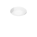 VISTOSI, LIO FLUSH MOUNT, FLUSH MOUNT CEILING LIGHTS