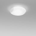 VISTOSI, LIO FLUSH MOUNT, FLUSH MOUNT CEILING LIGHTS