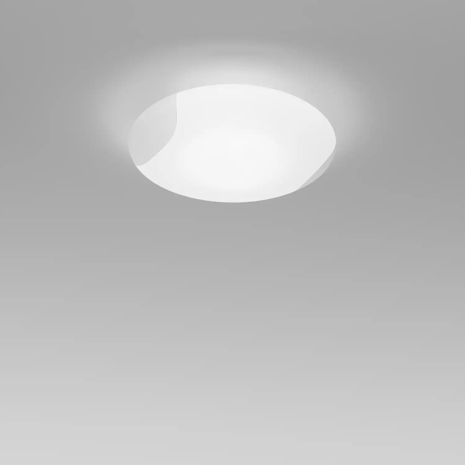 VISTOSI, LIO FLUSH MOUNT, FLUSH MOUNT CEILING LIGHTS